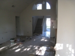 19-Before-Remodel.jpg